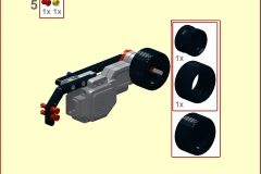 RollingEV3RSTORM-9_page_7